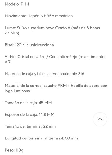 Screenshot_20250821_225534_AliExpress