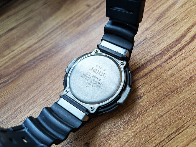 PXL_20260318_113850151