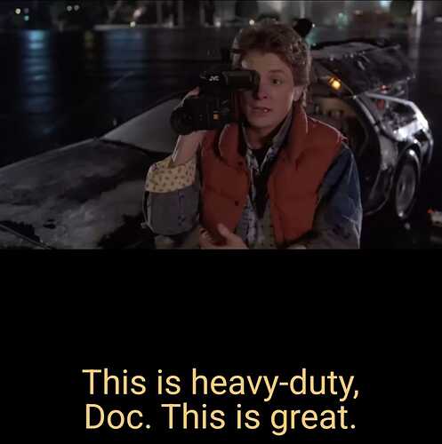 1000071452