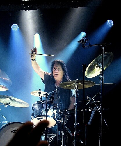 Screenshot_20250329_093343_Gallery