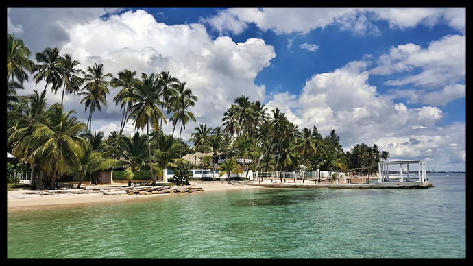 2018-02-28_04-12-10_40542050311_o