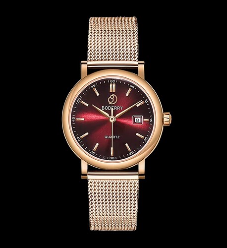 Screenshot_20250320_170554_AliExpress