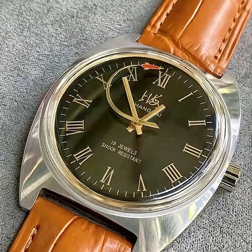 Screenshot_20250314_220845_AliExpress