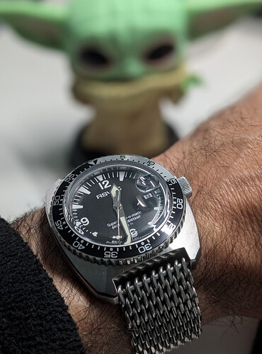 PXL_20250109_113130453.PORTRAIT~3