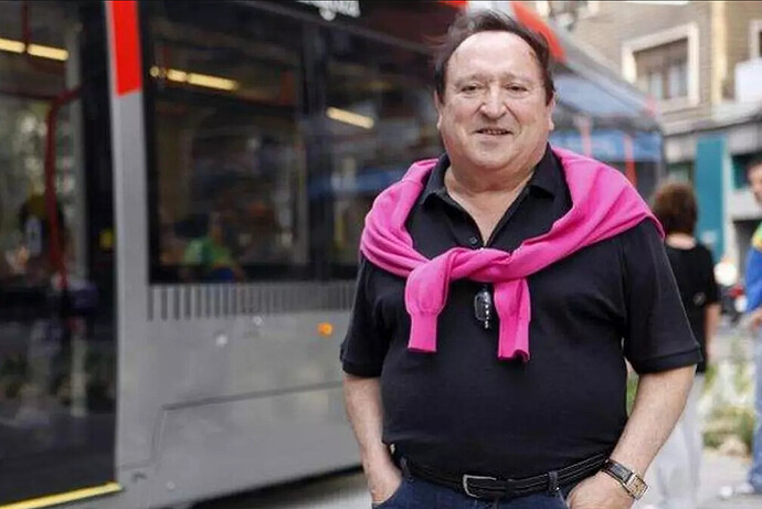 Opera Instantánea_2026-02-01_213002_estaticos-cdn.prensaiberica.es