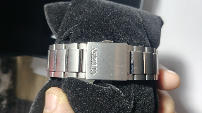 238f402b-4547-4604-9c56-9b8b4ed2ab14-1_all_6569