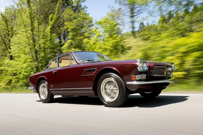 1966_maserati_sebring-series-ii_IMG-29011-79941