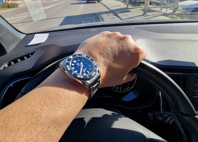 Screenshot_20250111_135828_Gallery