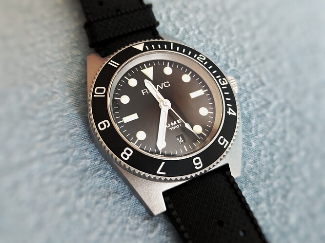 PXL_20250914_093522873