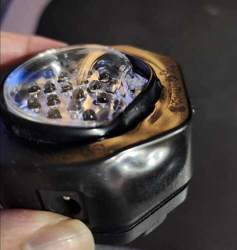 IMG-20250207-WA0011