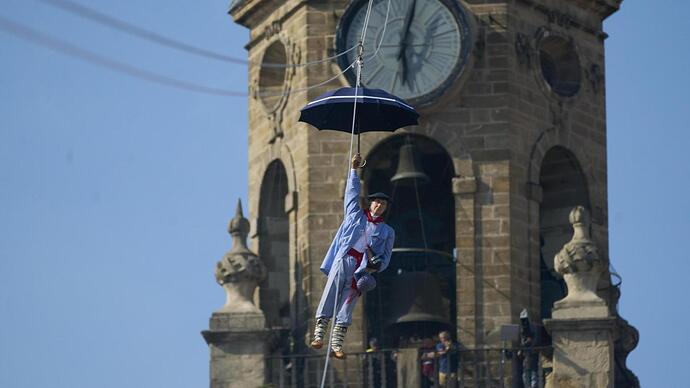 1003742679543_14978214_1706x960-1594680213