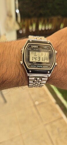 1000190984