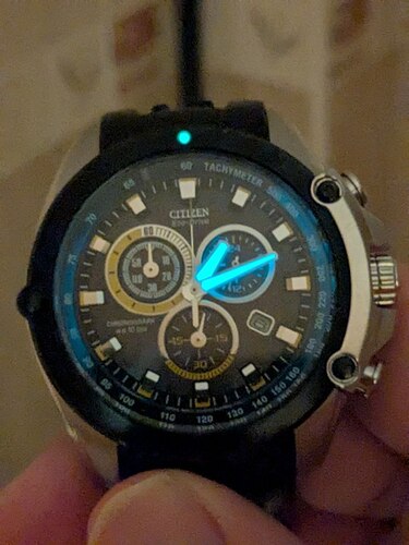 eco3