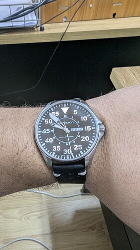 60994