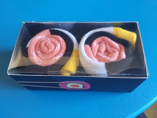 IMG_20260226_110716009