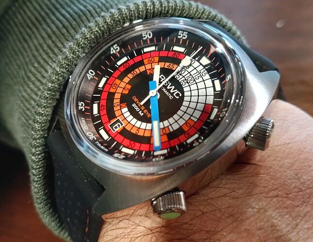 17624210698367925655461294662690