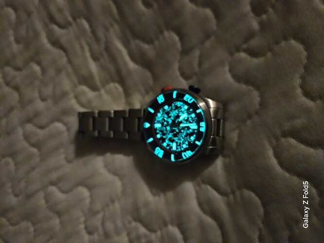 reloj (40)