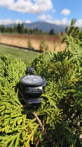 IMG_20260822_142323