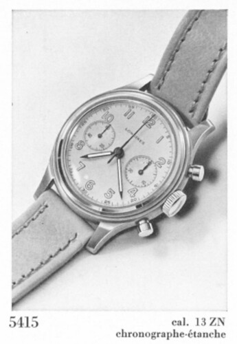 Longines-13ZN-Chronograph-ref-5415-1948-