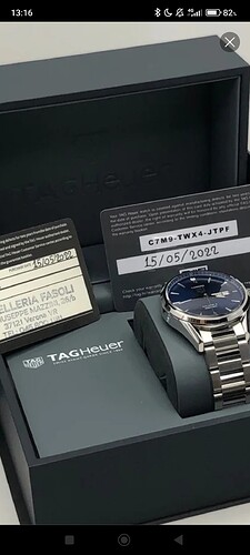 1000107998