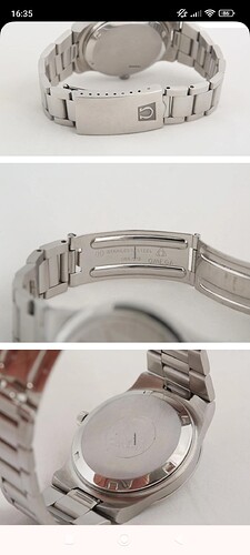 Screenshot_2025-08-27-16-35-06-998_com.android.chrome