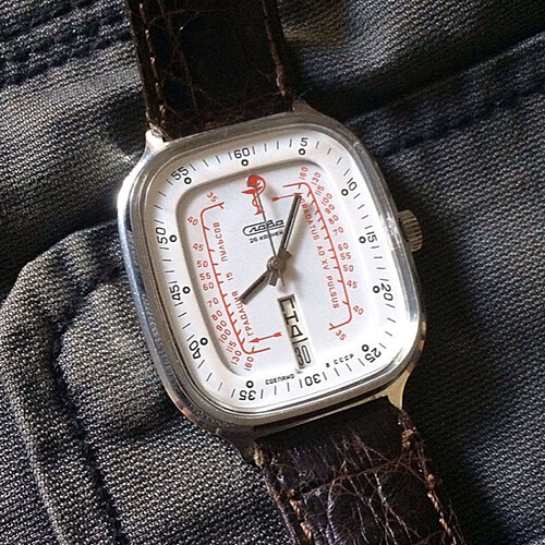 Slava-Medical-800-1656208689