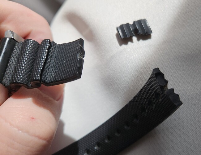 0ded2e83475d3505ec59d7972652870bfa26e263_2_1300x1000