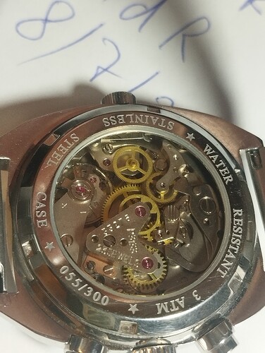1000043662