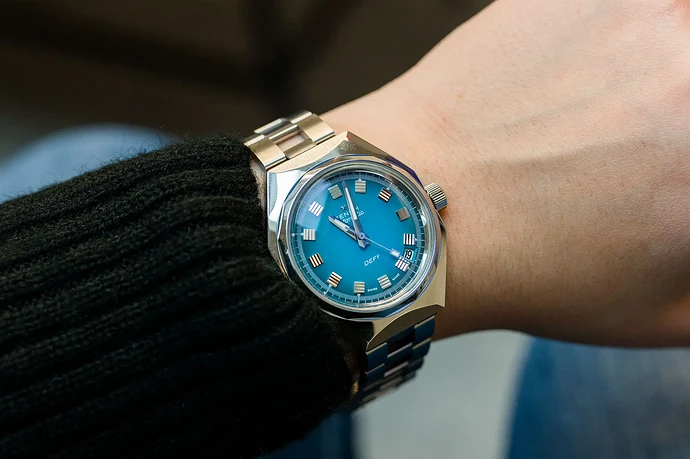 2023_LVMH_Preview_33