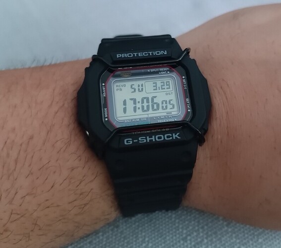 Screenshot_2026-03-29-17-06-12-738_com.miui.gallery-edit