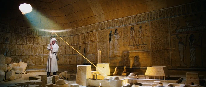Staff_of_Ra