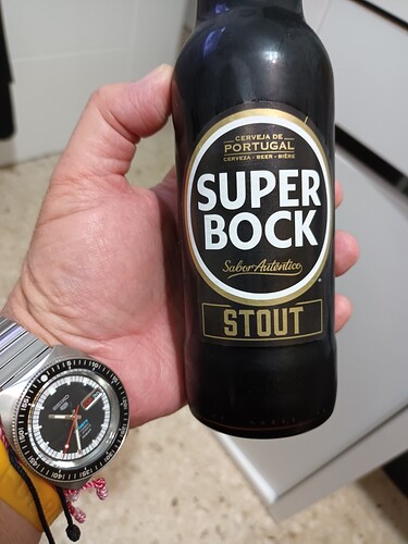 1745181269538305772388002823139