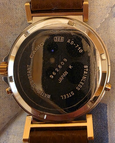 Screenshot_20260318_181143_Gallery