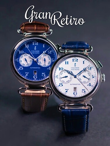 Screenshot_20250529_220752_Chrome