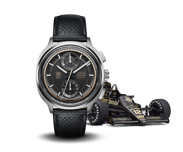 CombinationPicture_Collection_1200x1000-1