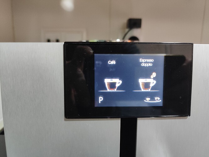 7da026d4-8a2c-4534-a82e-894d95d74b9a-1_all_21750