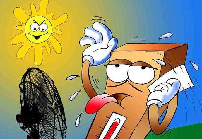 Calor-Cuba-verano