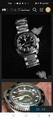 Screenshot_2025-01-16-07-26-40-27_40deb401b9ffe8e1df2f1cc5ba480b12