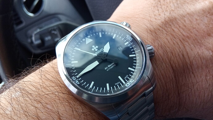 17732330815454990228691497757396