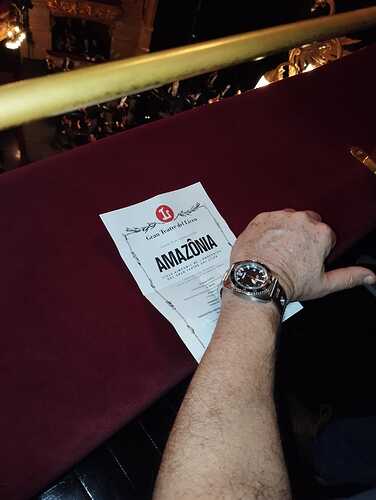 WhatsApp Image 2024-11-28 at 17.15.53