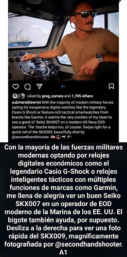 Screenshot_20250820_195813_Instagram_copy_540x1091