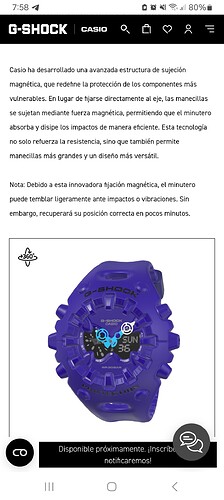 Screenshot_20250503_075802_Samsung Internet