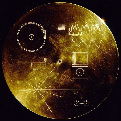 800px-The_Sounds_of_Earth_Record_Cover_-_GPN-2000-0019781