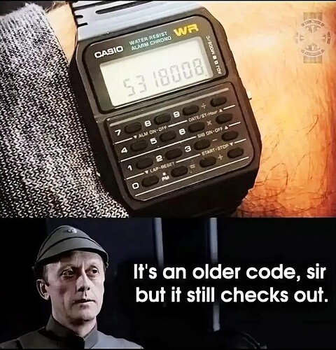 1000043332