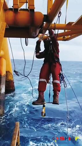 trabajador-de-la-plataforma-
