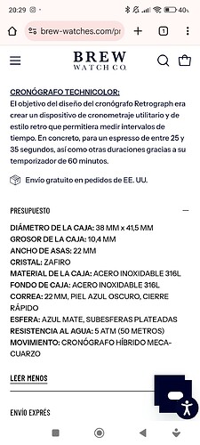 Screenshot_2025-10-29-20-29-52-718_com.android.chrome