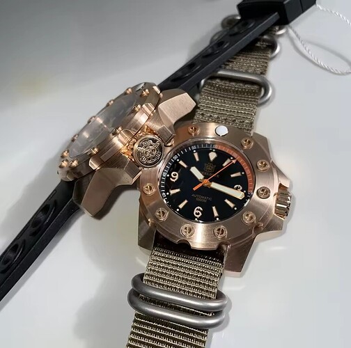 Screenshot_20250520_100135_AliExpress
