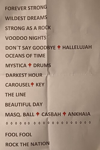 FB_IMG_1742980333259