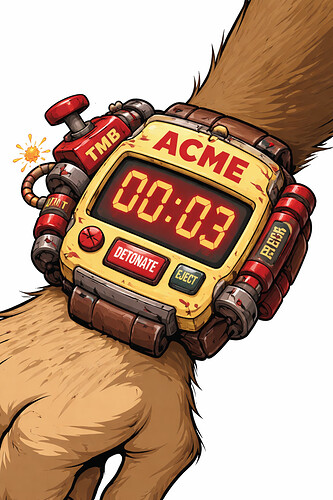 acme
