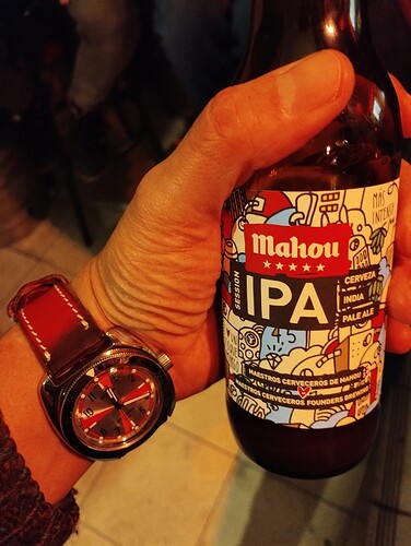 IMG_20251221_001915508